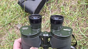 Dalekohled FOMEI 8x42 - 3