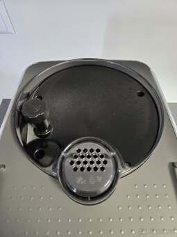 Saeco Gran Aroma 6580/10 - 3