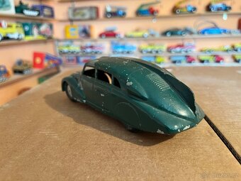 Tatra t87, ne ites, kdn - 3