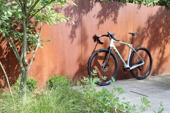 Lapierre Crosshill CF 6.0 AXS 2025, vel.L - 3
