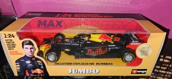 Formule 1 - 3