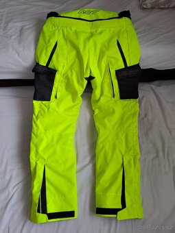 Komplet RST RALLYE - 3