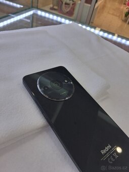 Xiaomi Redmi A3 4GB/128GB - 3