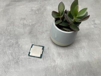 Intel Pentium G3240T - 2,7Ghz - 3