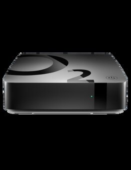 O2 tv Nejnovější generace komplet balení oneplay - 3