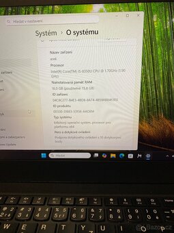 Lenovo ThinkPad - 3