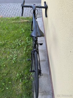 Canyon Ultimate CF SLX - 3