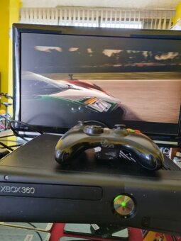 Xbox 360 - 3