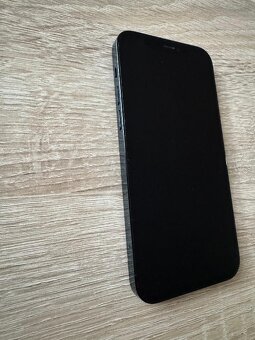 Apple iphone 12 Pro 256 GB - 3