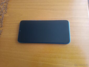 Xiaomi redmi 9 3GB/64GB - 3