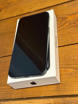 iPhone 14 128GB - 3