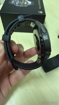 HUAWEI Watch GT 5 PRO 46mm - 3