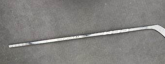Hokejka CCM Ribcor Trigger 8 pro, pravá - 3