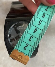 Prodej pánských dizajnových hodinek Vestal - 3