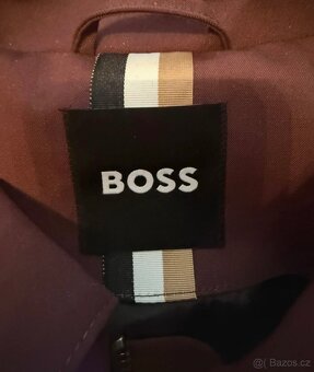 Bunda Hugo Boss - 3