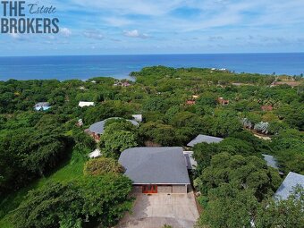 Diamond Ocean View Home - 3