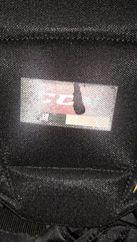 Brankářské kalhoty - 3