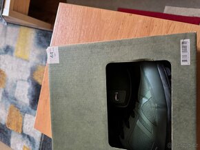 outdoorové boty Crivit - 3