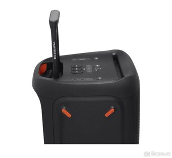 Prodam JB PartyBox 310 - 3