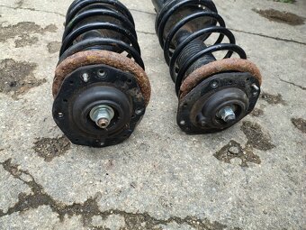 Citroen Berlingo 2,0hdi r.v.2009 - 3