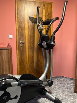 Orbitrek Kettler Verso 300 - 3