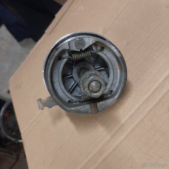 Babetta 206,207,228:;::;;; - 3