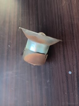 jawa čz díly světla - 3