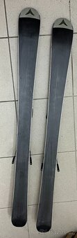 Lyže Dynastar 110 cm - 3