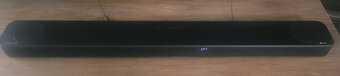 Prodám soundbar LG SP8YA - 3
