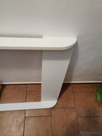 Přebalovací pult - 3