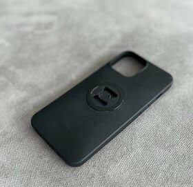 Pouzdro SP Connect pro iPhone 13 pro Max a 13 pro - 3