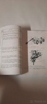 Zil 131 dilenska přiručka - 3