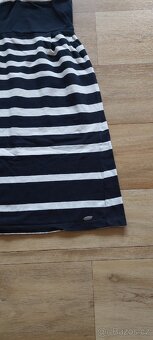 Dámské šaty, velikost: S - 3