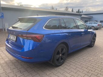 Auto na splátky bez registru příjmů - 3