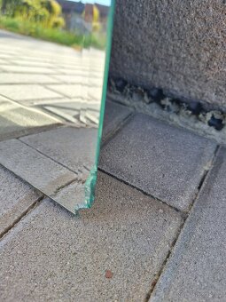 Zrcadlo a 2x světlo - 3