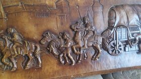 Zajímavý odlitek - 3