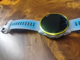 Garmin Forerunner 570 47mm TOP STAV - 3
