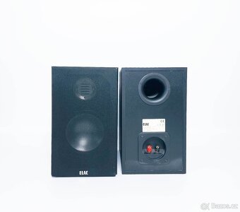 Elac CL 92 JET --posta zdarma-- - 3