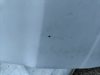 Karosářské díly Octavia I - combi - 3