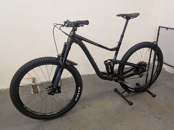 Giant Trance X 29 2 velikost L - 3