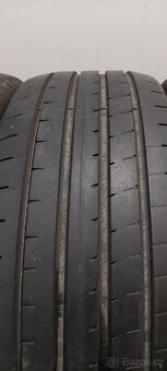 Letní pneu GOODYEAR EAGLE 235/45 R20 - 3