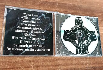 CD Buldok - Trimf - 3