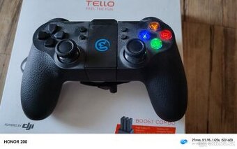 Dron DJI Tello - 3