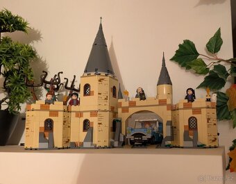 Lego Harry Potter 75953 - 3