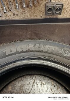 barum 205/55 r 16 - 3