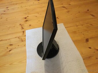 Monitor LG Flatron L 1972 H - 3