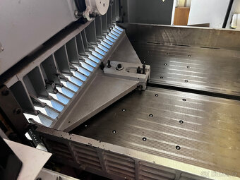 Řezačka ADAST Maxima - 3