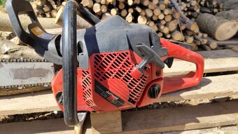 Jonsered 2150 - 3
