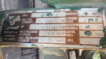 Pluh PON-25A - 3