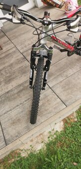 Horske kolo Rock Machine - 3